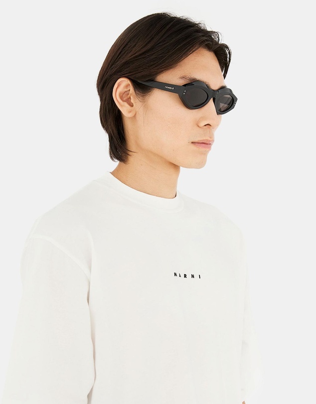 Marni Eyewear - Zytherin