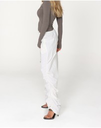 BY.DYLN - Astrid Pants