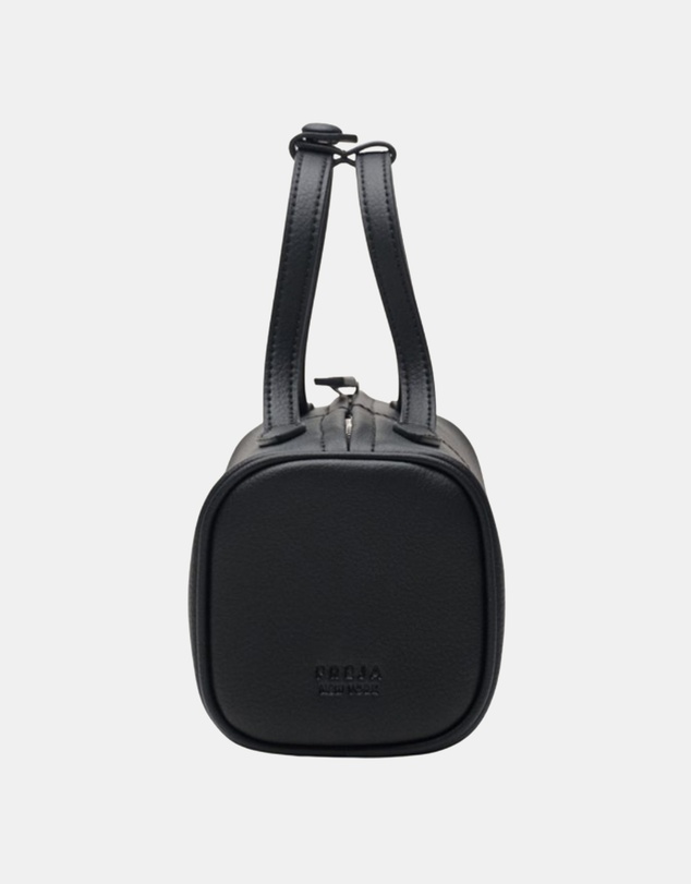Freja NYC - Jane Bag