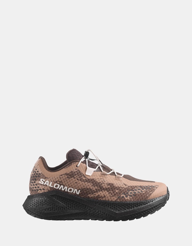 Salomon - Aero Glide 4 GRVL - Men's