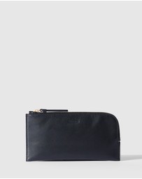 Kinnon - Mia Purse