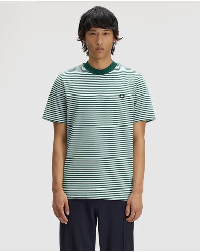 Sport Green
