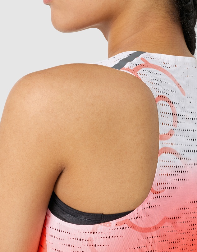ASICS - Metaspeed Singlet - Women's