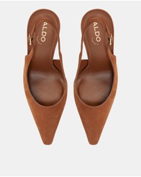 ALDO - Daphnea Heels