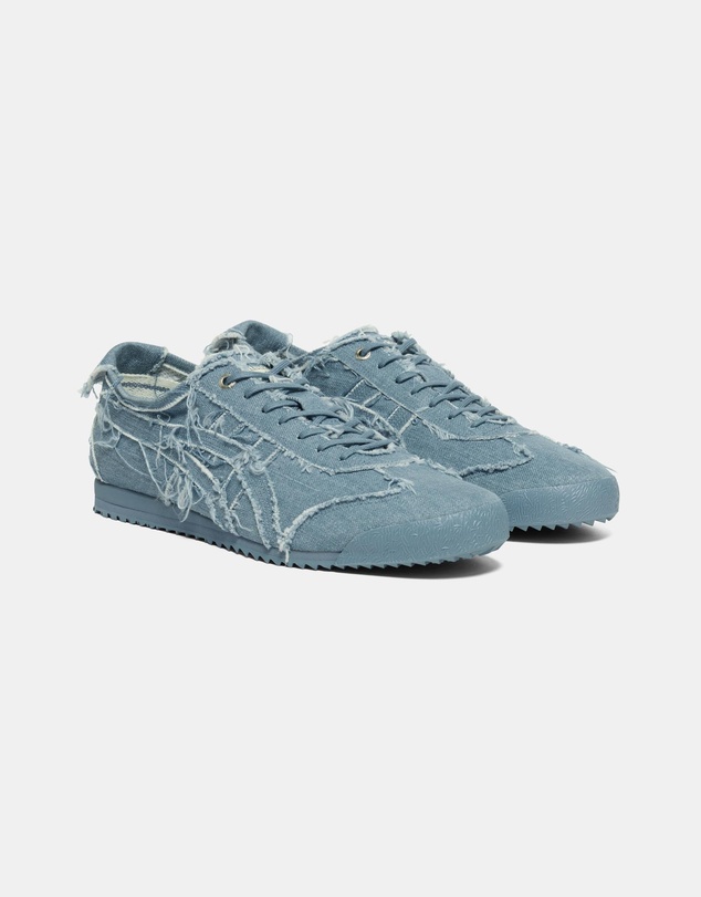 Onitsuka Tiger - Mexico 66 SD - Unisex
