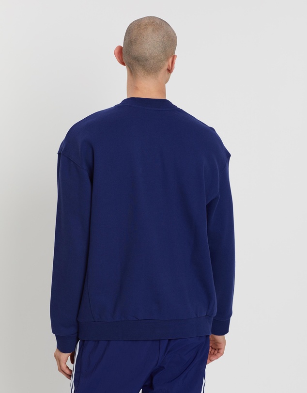 adidas Originals - Archive Sweatshirt