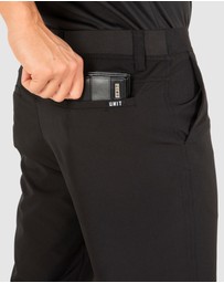 UNIT - UNIT Mens Flexlite Pants