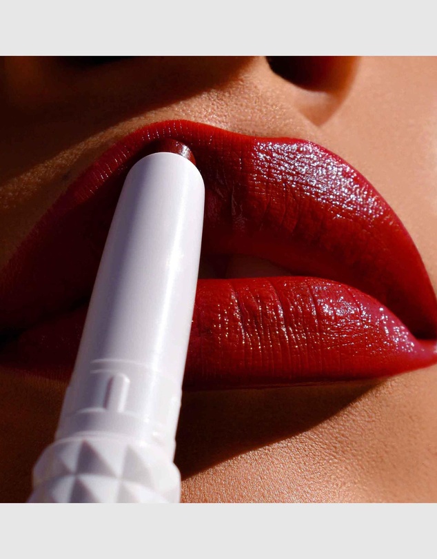 KVD Beauty - Epic Kiss Vegan Butter Lipstick