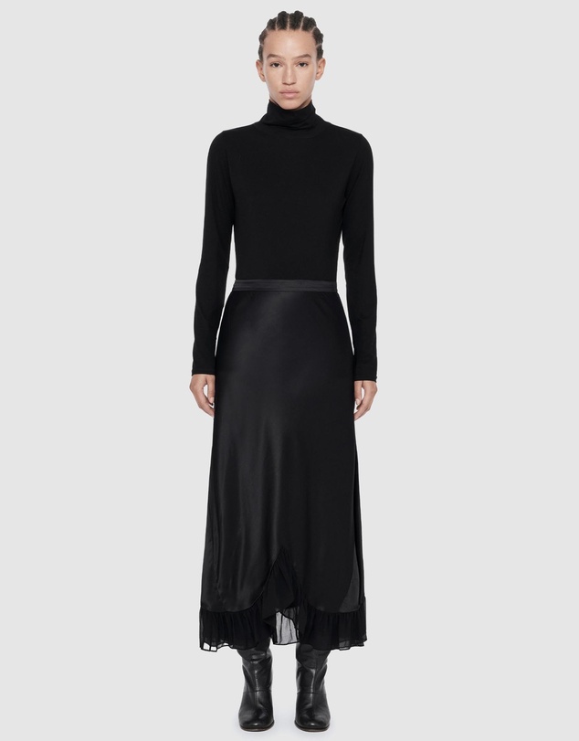 AllSaints - Irma Skirt