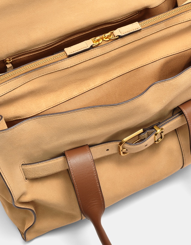 Marc Jacobs - The Tote Bag