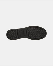 Skechers - Cleo Taylor - Women's