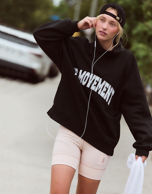FP Movement by Free People - Victory Set
