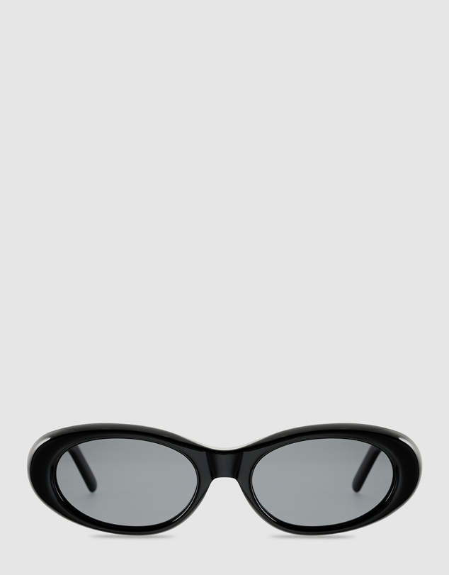 Status Anxiety - Dopamine Sunglasses