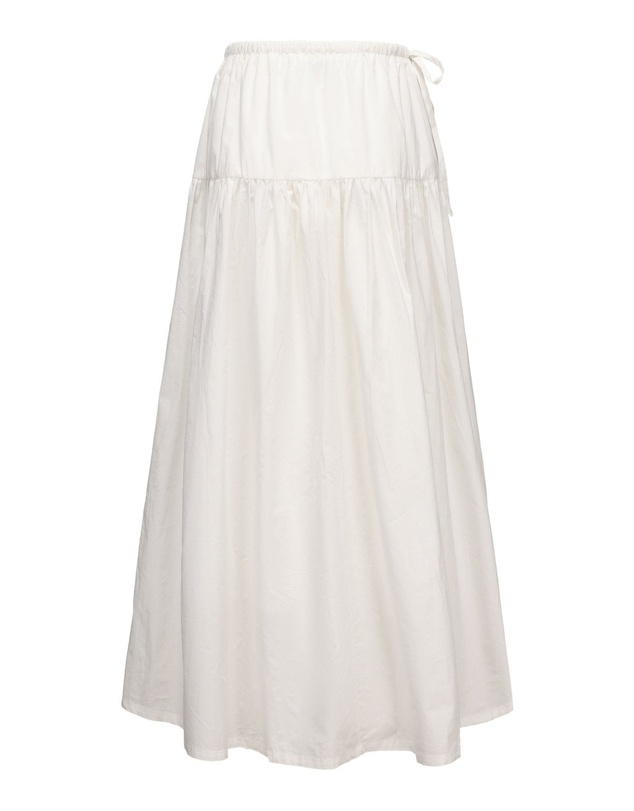 Style Addict - Lily Skirt