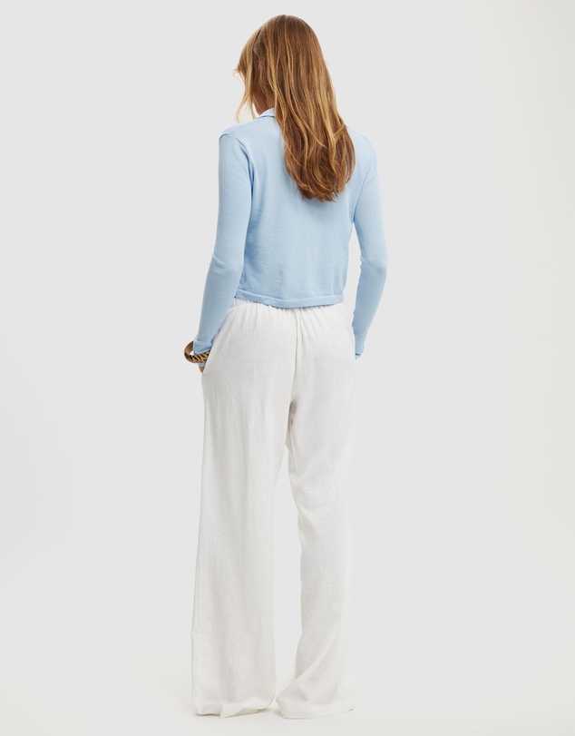 Cotton On - Haven Wide Leg Pants