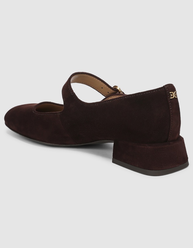 Sam Edelman - Betsey