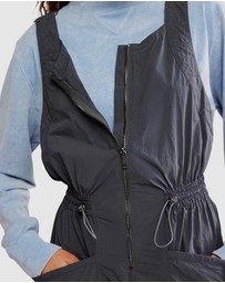 FP Movement by Free People - Uphill Onesie