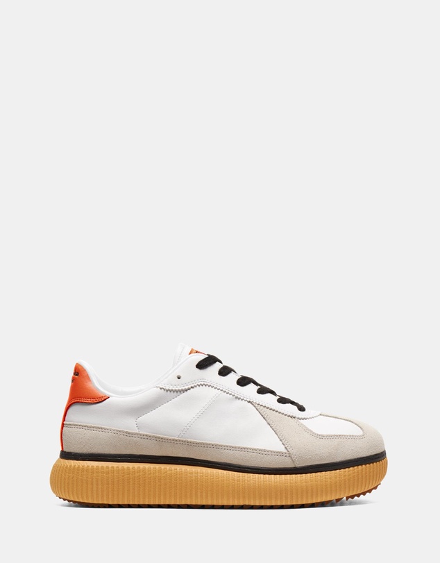 Onitsuka Tiger - Delecity - Unisex