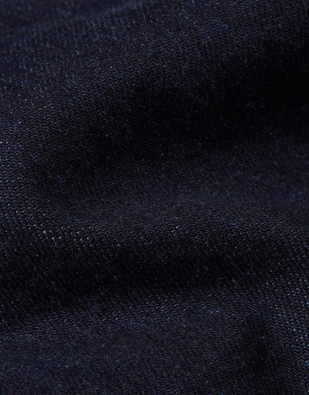 G-Star - 3301 Slim Rinsed