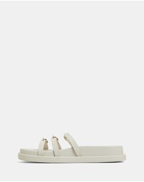 ALDO - Zephyra Platform Sandals