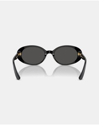 Dolce & Gabbana - 0DG4443