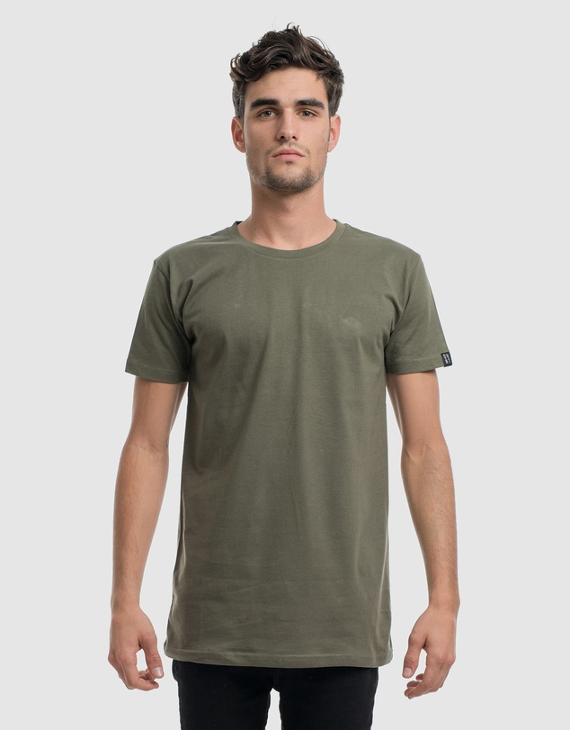 DVNT - 2-Pack Devoid Premium Tee