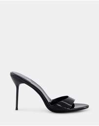 Jeffrey Campbell - Ce Soire Heels
