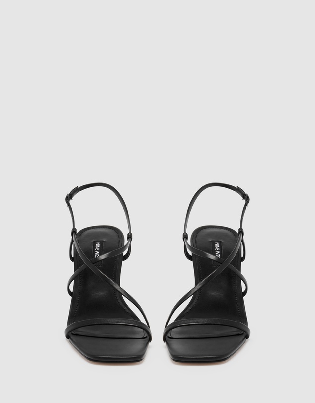 Nine West - Haya