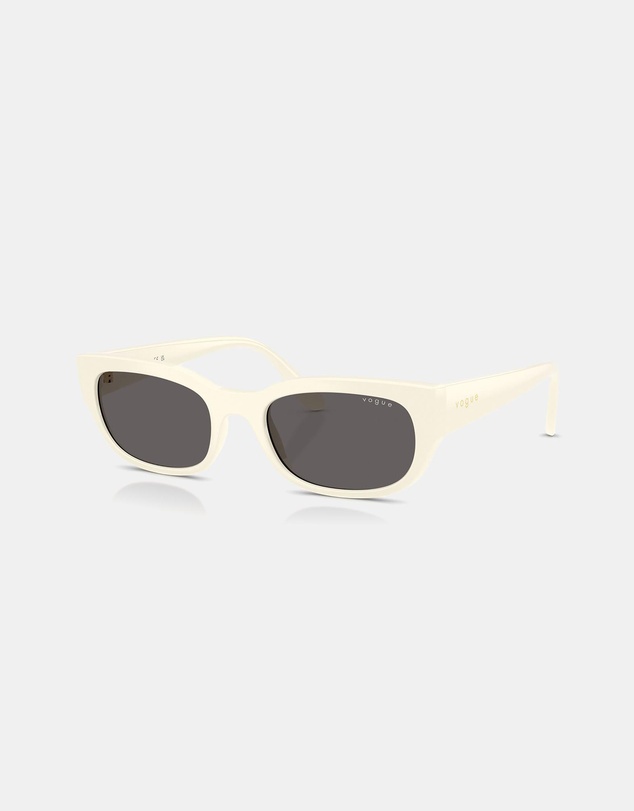 Vogue Eyewear - 0VO5669S