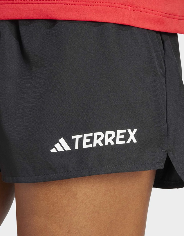 adidas Performance - Terrex Multi Light Shorts Womens
