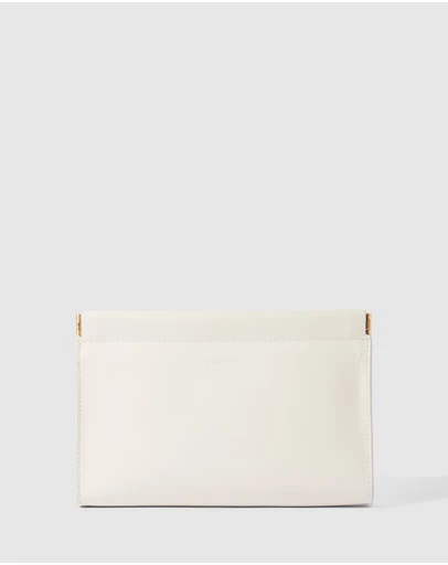 Kinnon - Jones Pouch