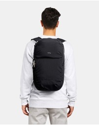 Bellroy - Lite Ready Pack