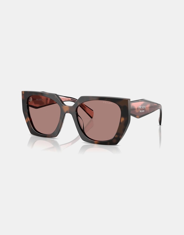 Prada - PR 15WS