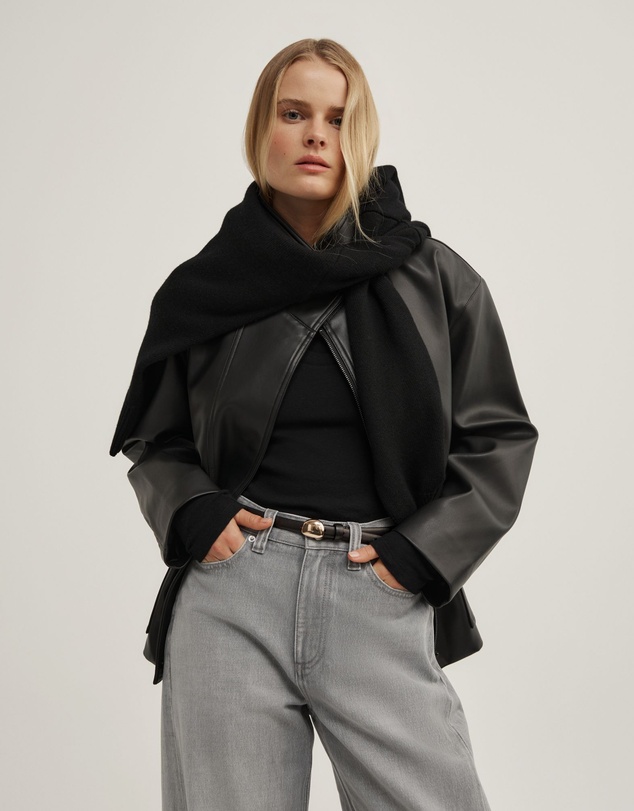 Witchery - Carter Belt