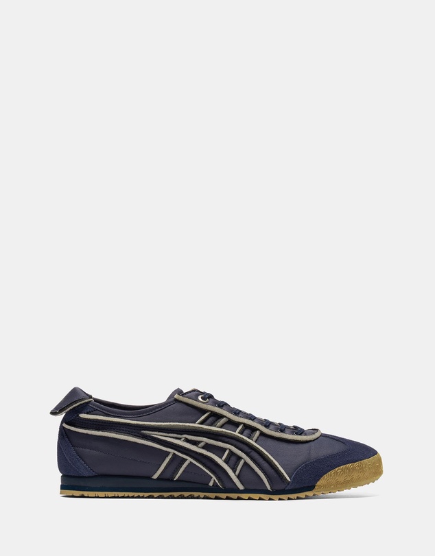 Onitsuka Tiger - Mexico 66 SD - Unisex