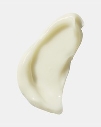 Aveda - Invati Ultra Advanced™ Thickening Conditioner: Rich 200ml