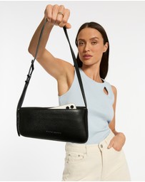 Status Anxiety - Overnight Obsession Bag