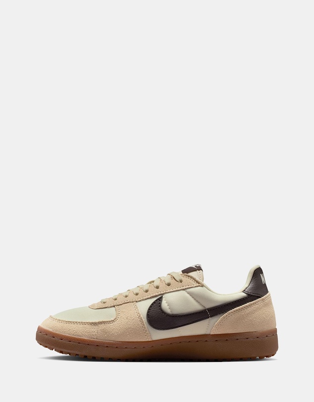 Nike - Field General - Women's