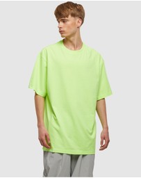 Urban Classics - Tall Tee