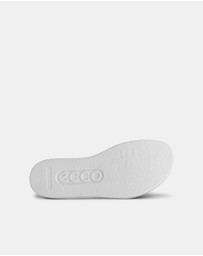 ECCO - ECCO Flowt