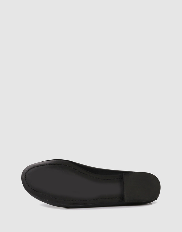 Sempre Di - Herenia Ballerinas