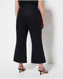 Commonry - Ava Pant
