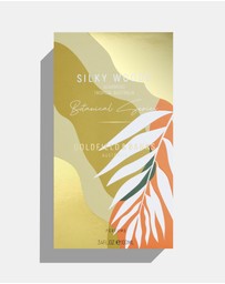 Goldfield & Banks - Silky Woods Perfume