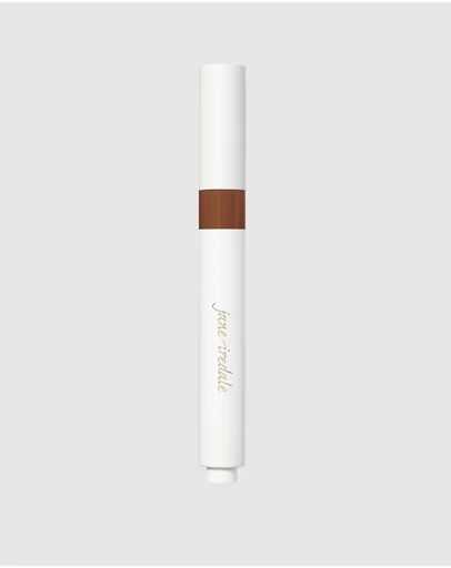 Jane Iredale - Skintuition Brightening Under Eye Concealer with Active Peptide Complex
