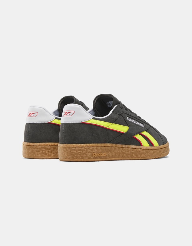 Reebok - Club C Grounds UK - Unisex