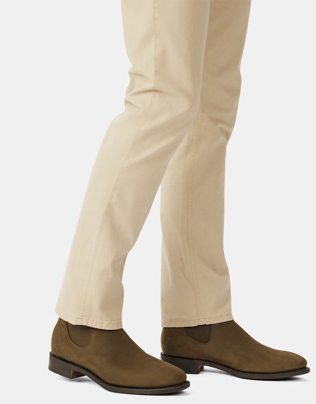 R.M.Williams - Comfort Craftsman Boots - Men's
