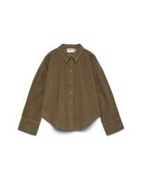 Vero Moda - Tala Short Shirt