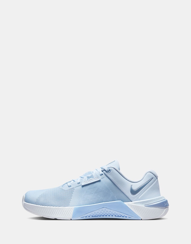 Nike - Metcon 10 - Women's