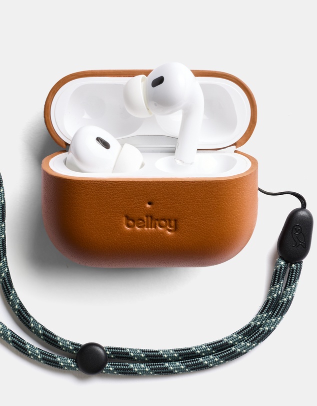 Bellroy - Pod Jacket Pro - Second Edition