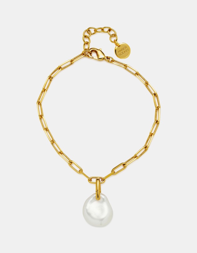 Amber Sceats - Nolina Bracelet